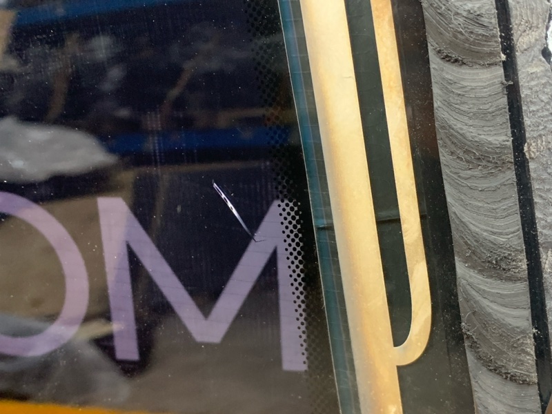 стекло заднее, 2770 рублей, Красноярск