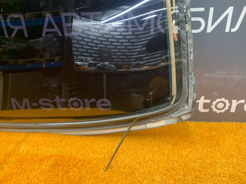 стекло заднее, 2770 рублей, Красноярск