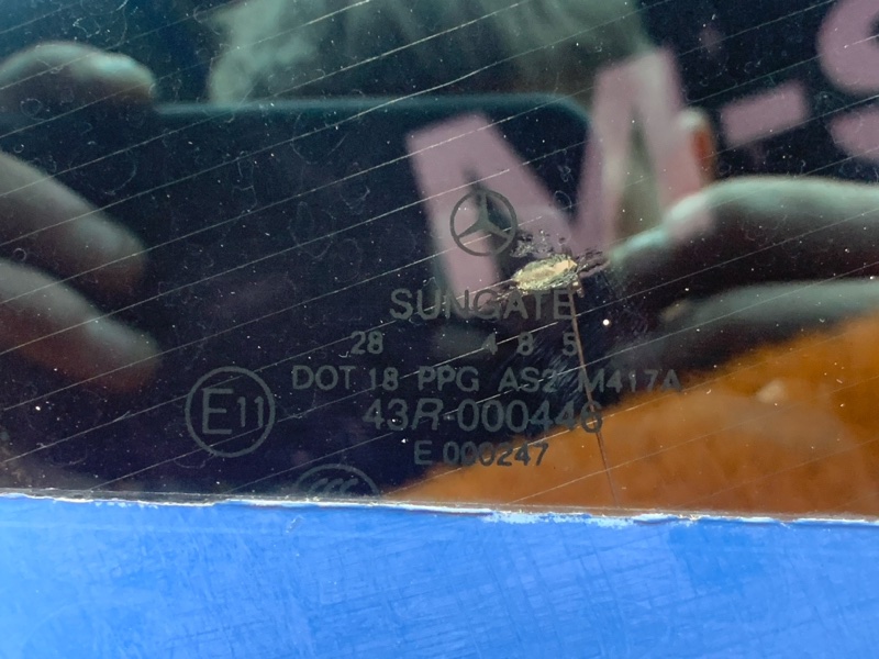 стекло заднее, 2770 рублей, Красноярск