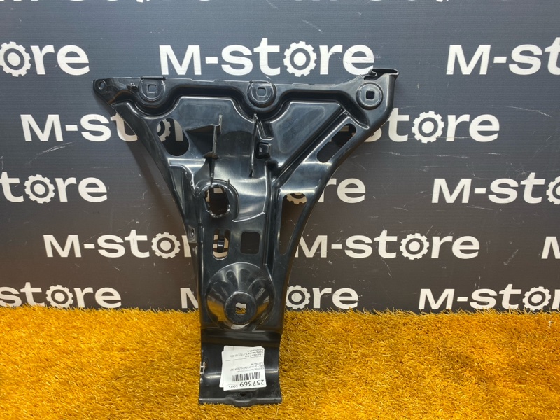 крепление бампера, 800 рублей, Красноярск