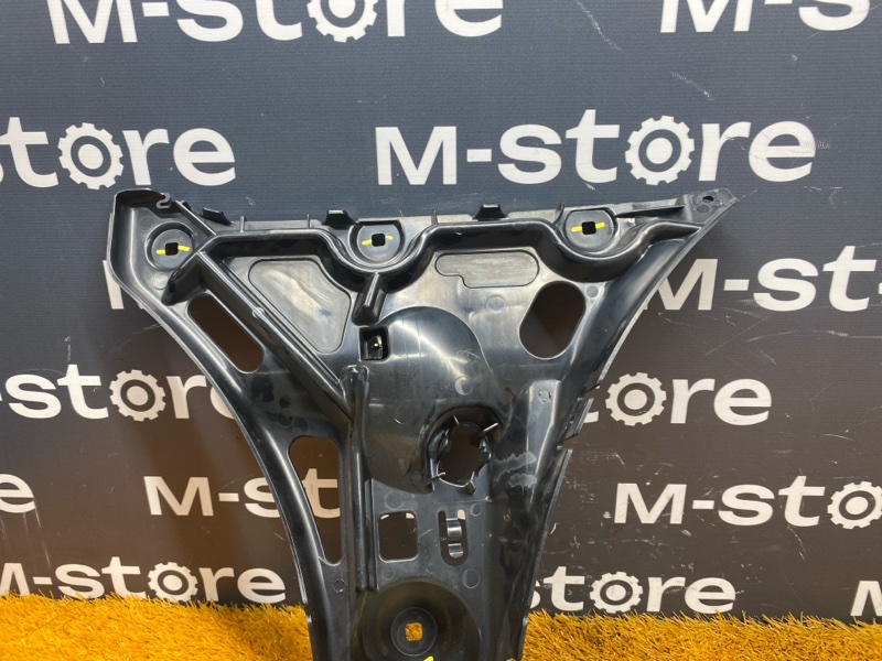 крепление бампера, 800 рублей, Красноярск