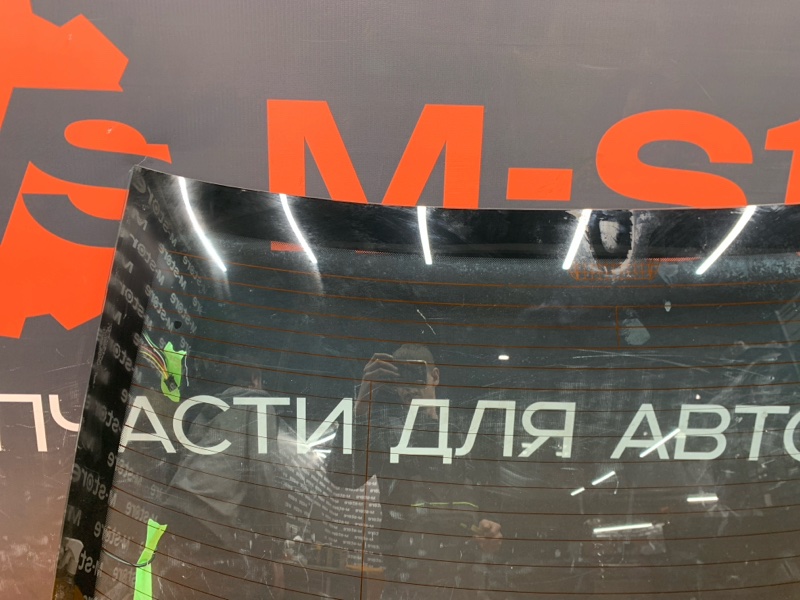 стекло заднее, 2770 рублей, Красноярск