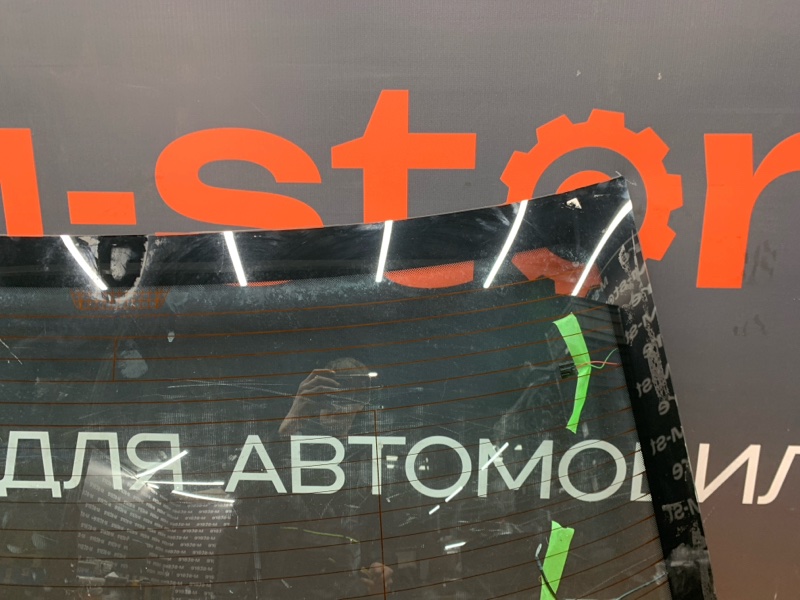 стекло заднее, 2770 рублей, Красноярск