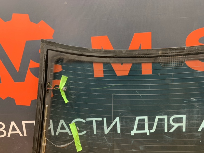 стекло заднее, 2770 рублей, Красноярск