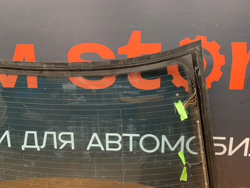стекло заднее, 2770 рублей, Красноярск