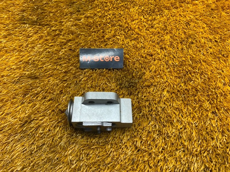 Клапан кондиционера, 790 рублей, Красноярск