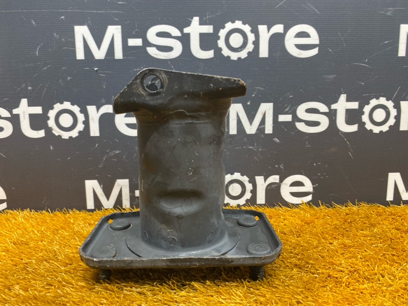 кронштейн усилителя, 420 рублей, Красноярск