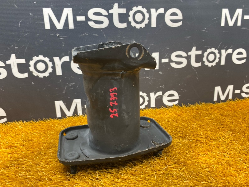 кронштейн усилителя, 420 рублей, Красноярск