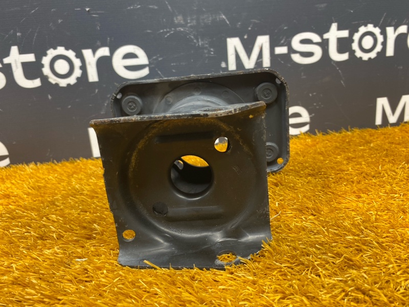 кронштейн усилителя, 420 рублей, Красноярск