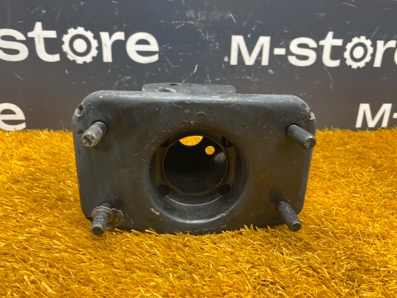 кронштейн усилителя, 420 рублей, Красноярск