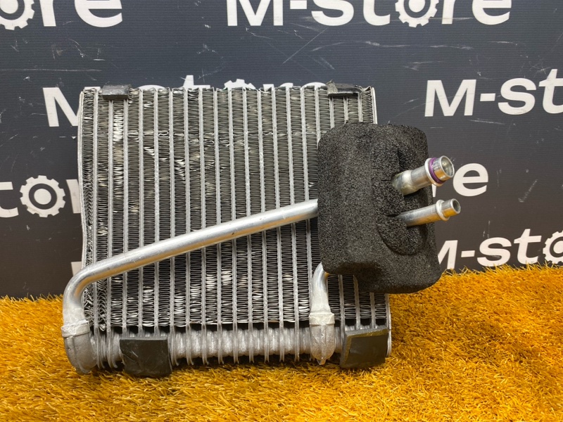 испаритель кондиционера, 470 рублей, Красноярск