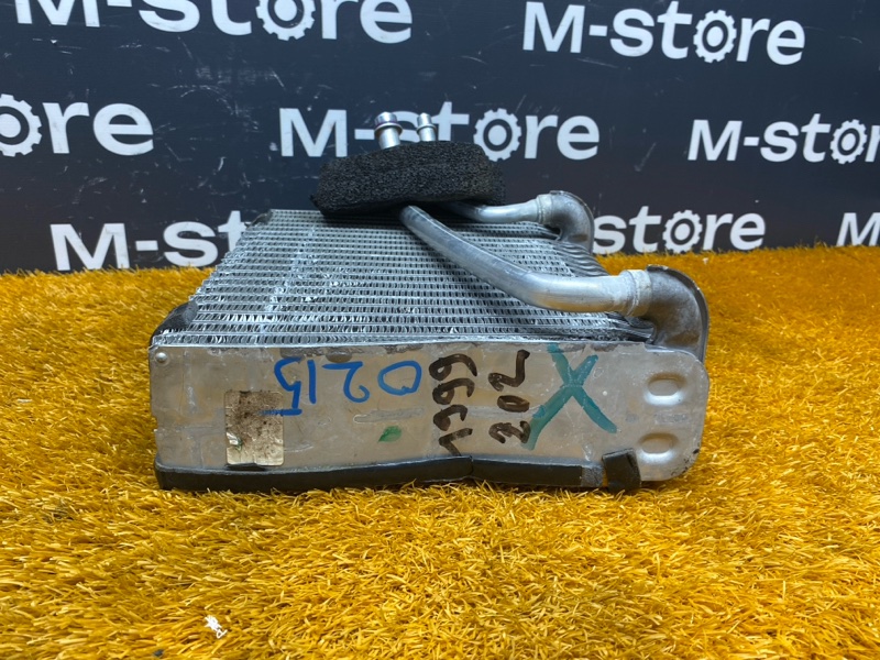 испаритель кондиционера, 470 рублей, Красноярск