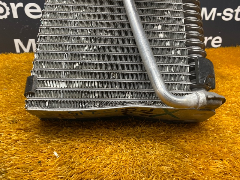 испаритель кондиционера, 470 рублей, Красноярск