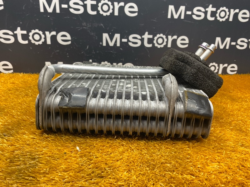 испаритель кондиционера, 470 рублей, Красноярск