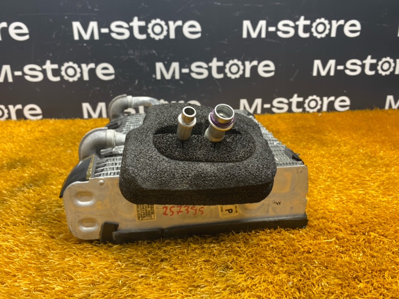 испаритель кондиционера, 470 рублей, Красноярск