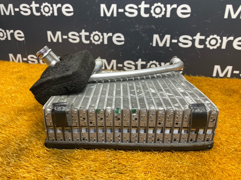 испаритель кондиционера, 470 рублей, Красноярск