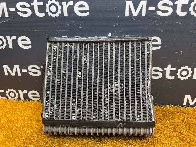 испаритель кондиционера, 470 рублей, Красноярск