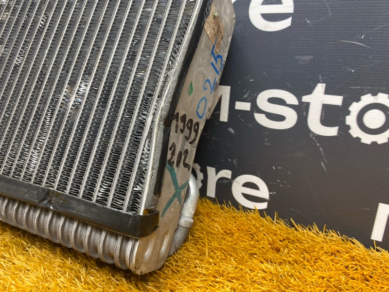 испаритель кондиционера, 470 рублей, Красноярск