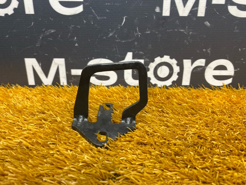 скоба капота, 510 рублей, Красноярск