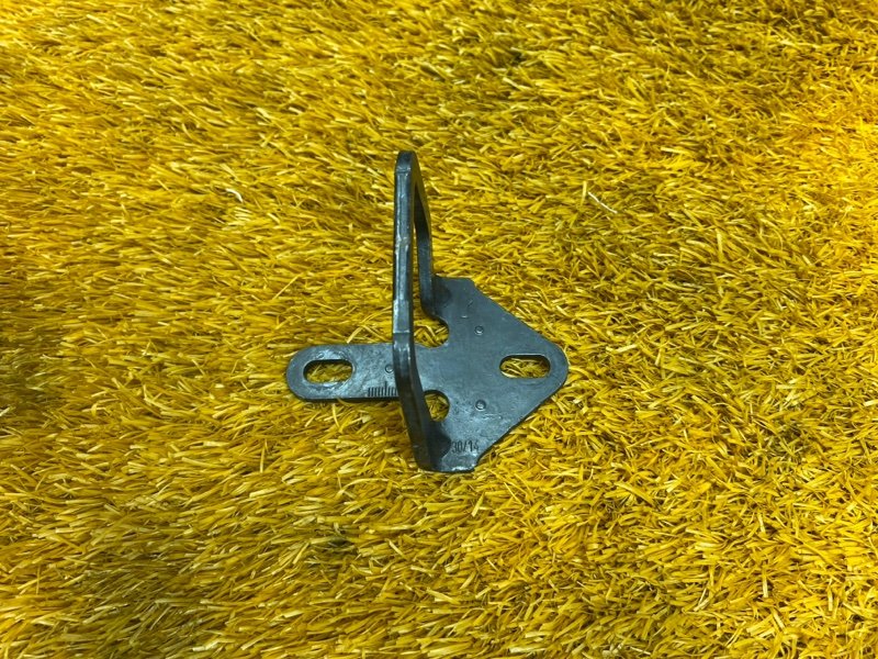 скоба капота, 510 рублей, Красноярск