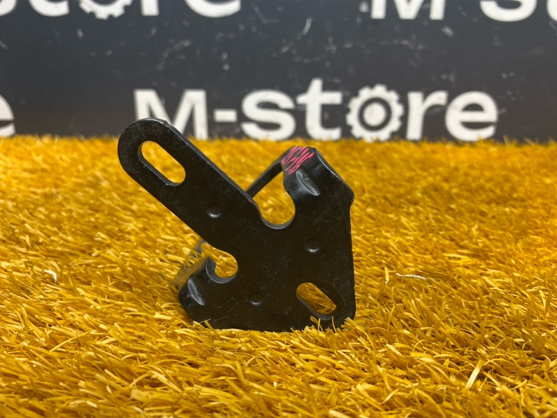 скоба капота, 510 рублей, Красноярск