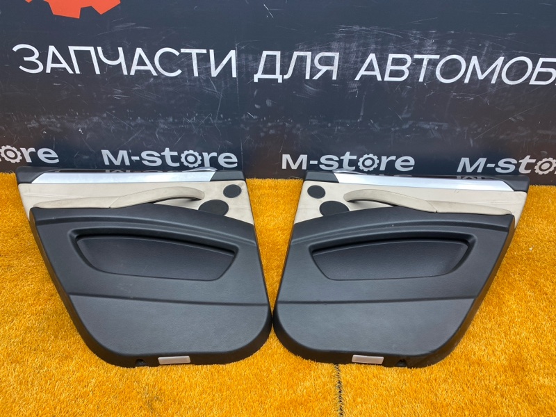 обшивка двери, 2880 рублей, Красноярск