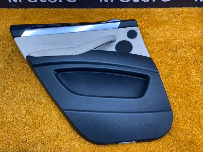 обшивка двери, 2880 рублей, Красноярск