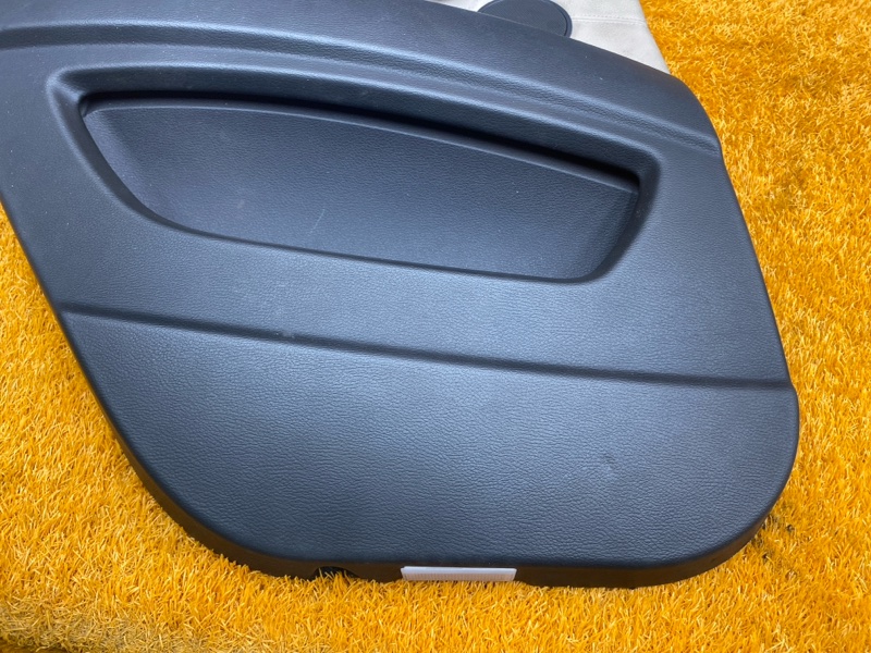 обшивка двери, 2880 рублей, Красноярск