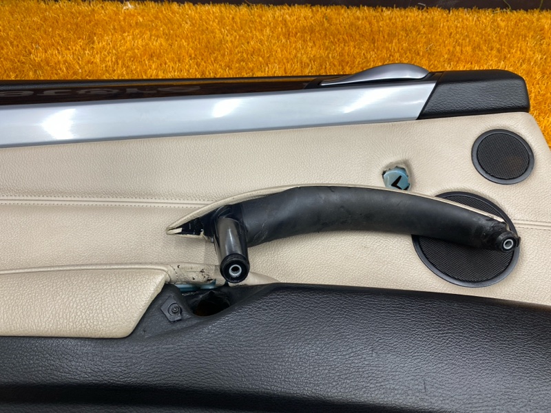 обшивка двери, 2880 рублей, Красноярск