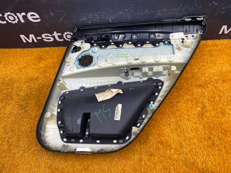 обшивка двери, 2880 рублей, Красноярск