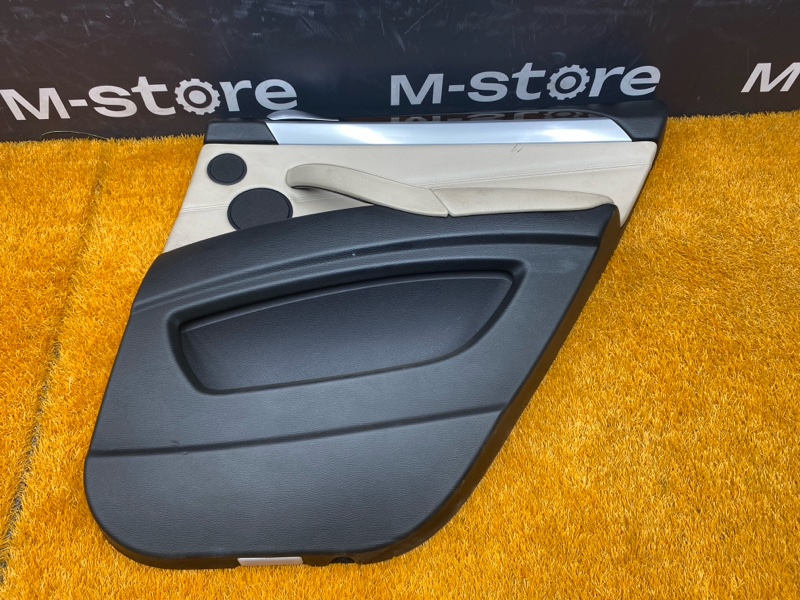 обшивка двери, 2880 рублей, Красноярск