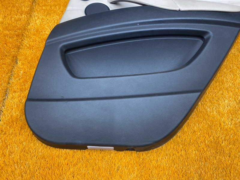 обшивка двери, 2880 рублей, Красноярск