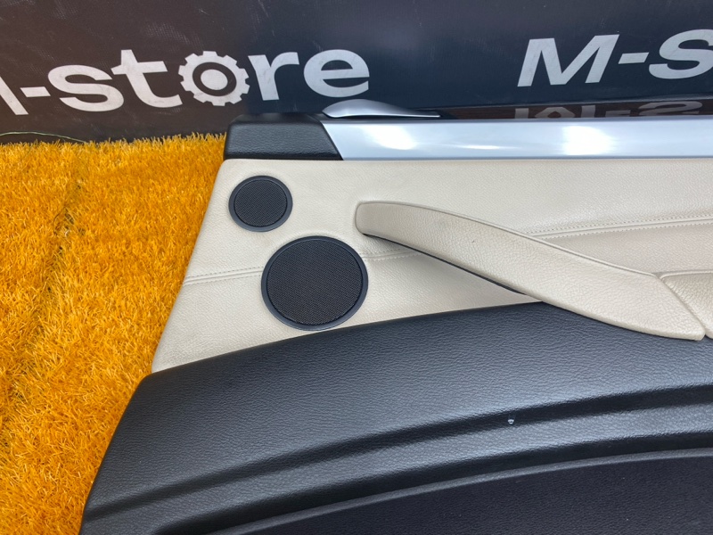 обшивка двери, 2880 рублей, Красноярск