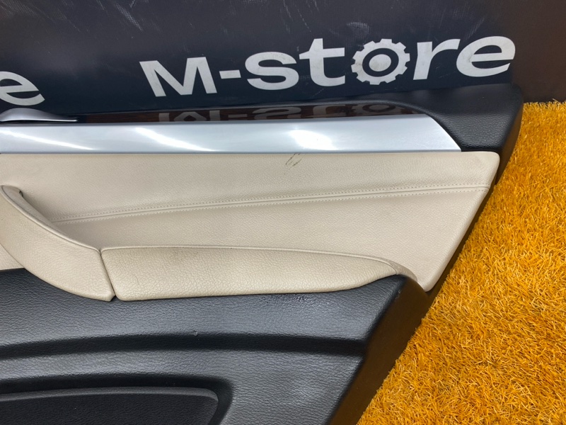 обшивка двери, 2880 рублей, Красноярск