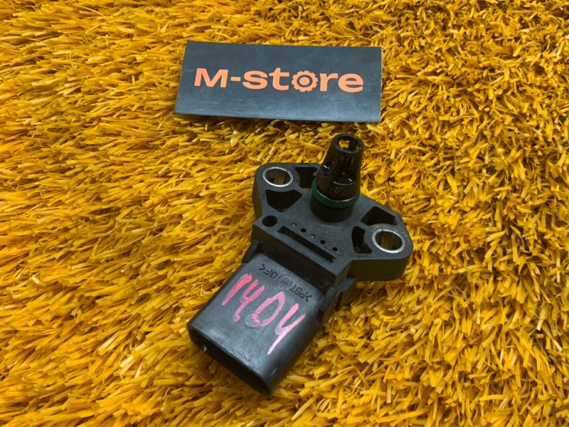 Датчик абсолютного давления, 1000 рублей, Красноярск