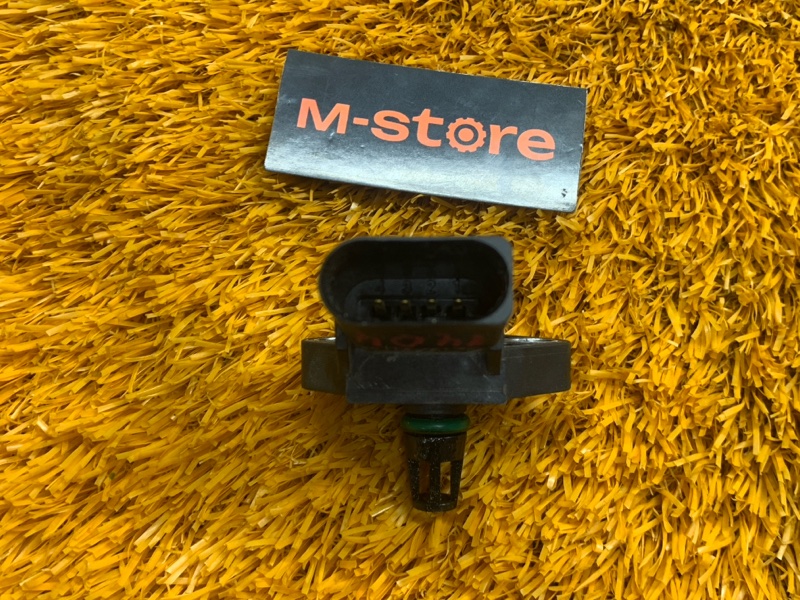 Датчик абсолютного давления, 1000 рублей, Красноярск