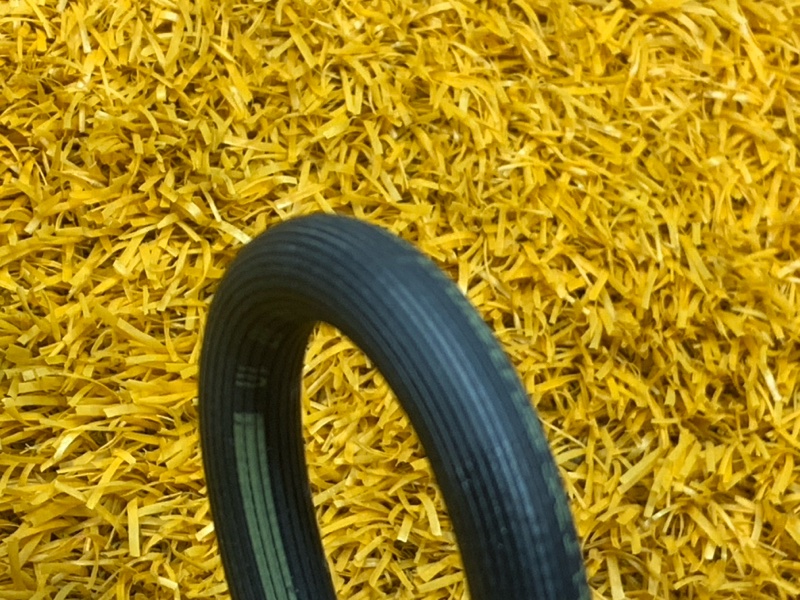 шланг тормозной, 300 рублей, Красноярск