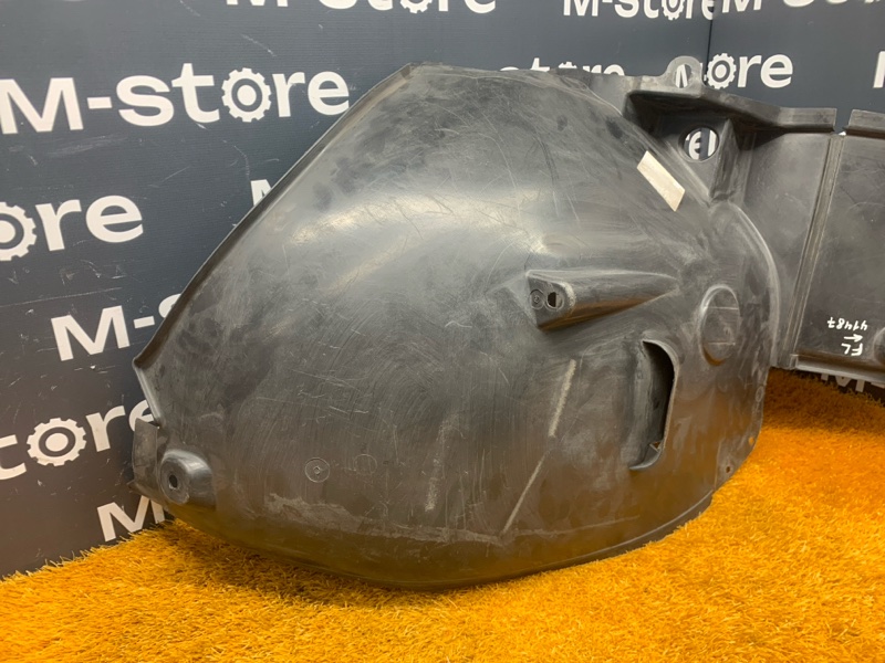 подкрылок, 1200 рублей, Красноярск