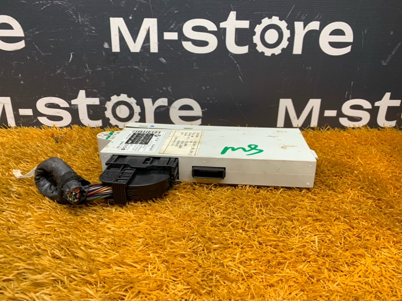 Блок управления CAS, 1290 рублей, Красноярск