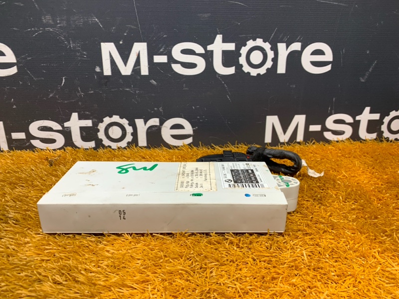 Блок управления CAS, 1290 рублей, Красноярск