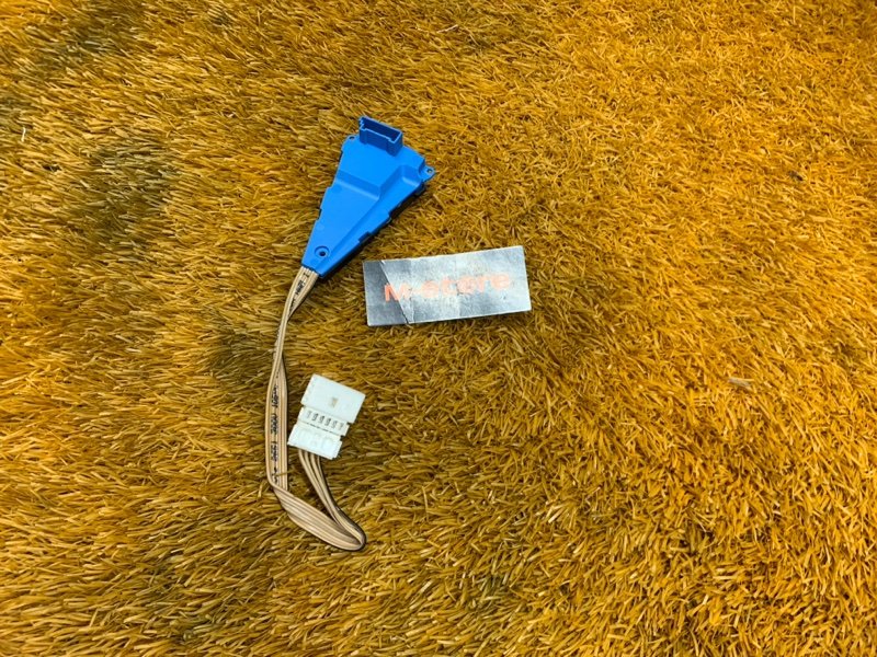 Индикация селектора АКПП, 360 рублей, Красноярск