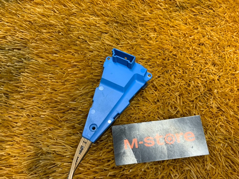 Индикация селектора АКПП, 360 рублей, Красноярск