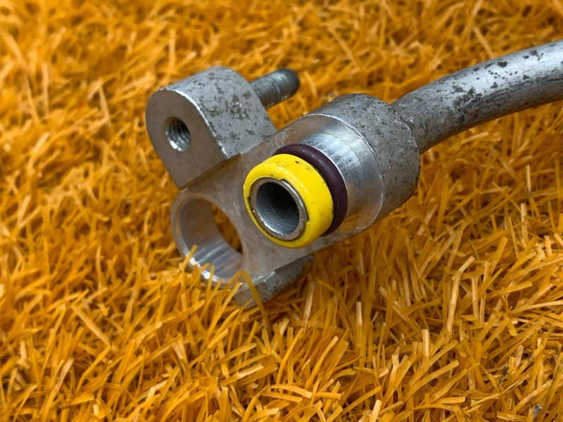 трубка кондиционера, 1700 рублей, Красноярск