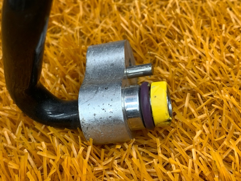 трубка кондиционера, 1700 рублей, Красноярск