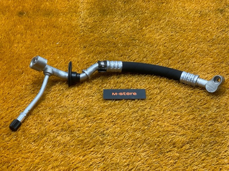 трубка кондиционера, 300 рублей, Красноярск