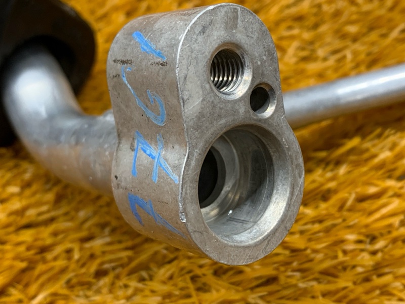 трубка кондиционера, 300 рублей, Красноярск