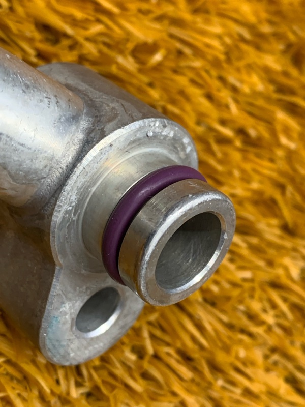 трубка кондиционера, 300 рублей, Красноярск