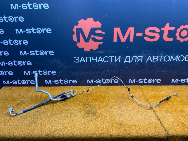 трубка кондиционера, 2500 рублей, Красноярск