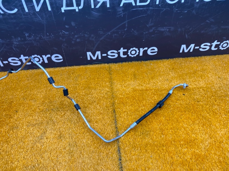 трубка кондиционера, 2500 рублей, Красноярск