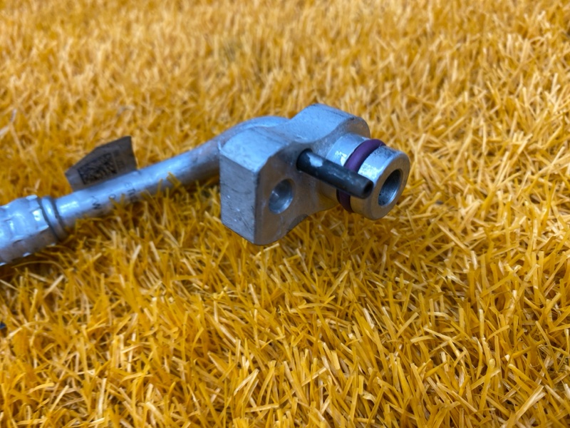 трубка кондиционера, 2500 рублей, Красноярск